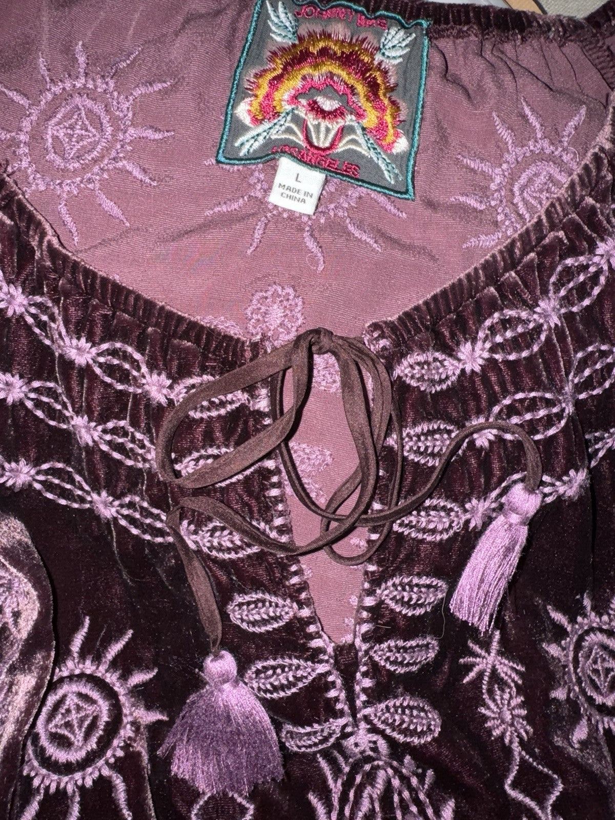 8052341