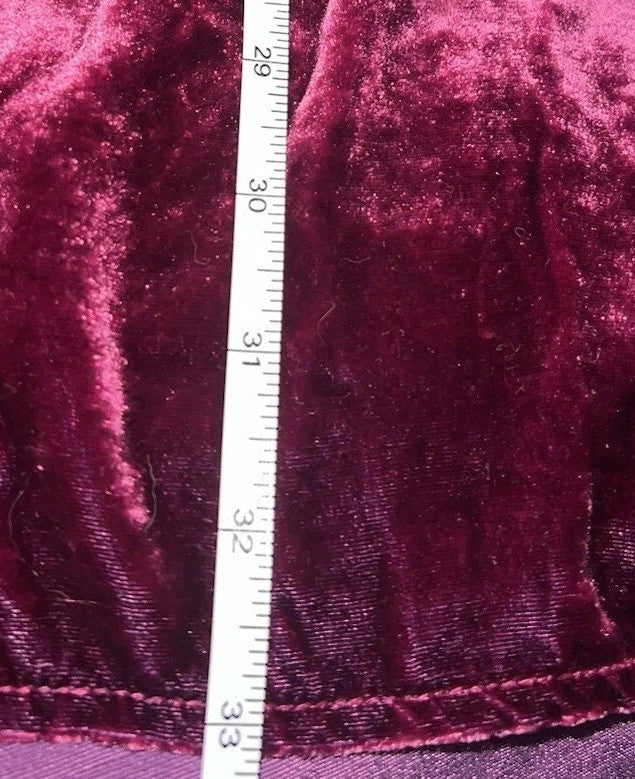 https://i.ebayimg.com/00/s/Nzc5WDYzNQ==/z/ziIAAeSwtElpd~tZ/$_57.JPG