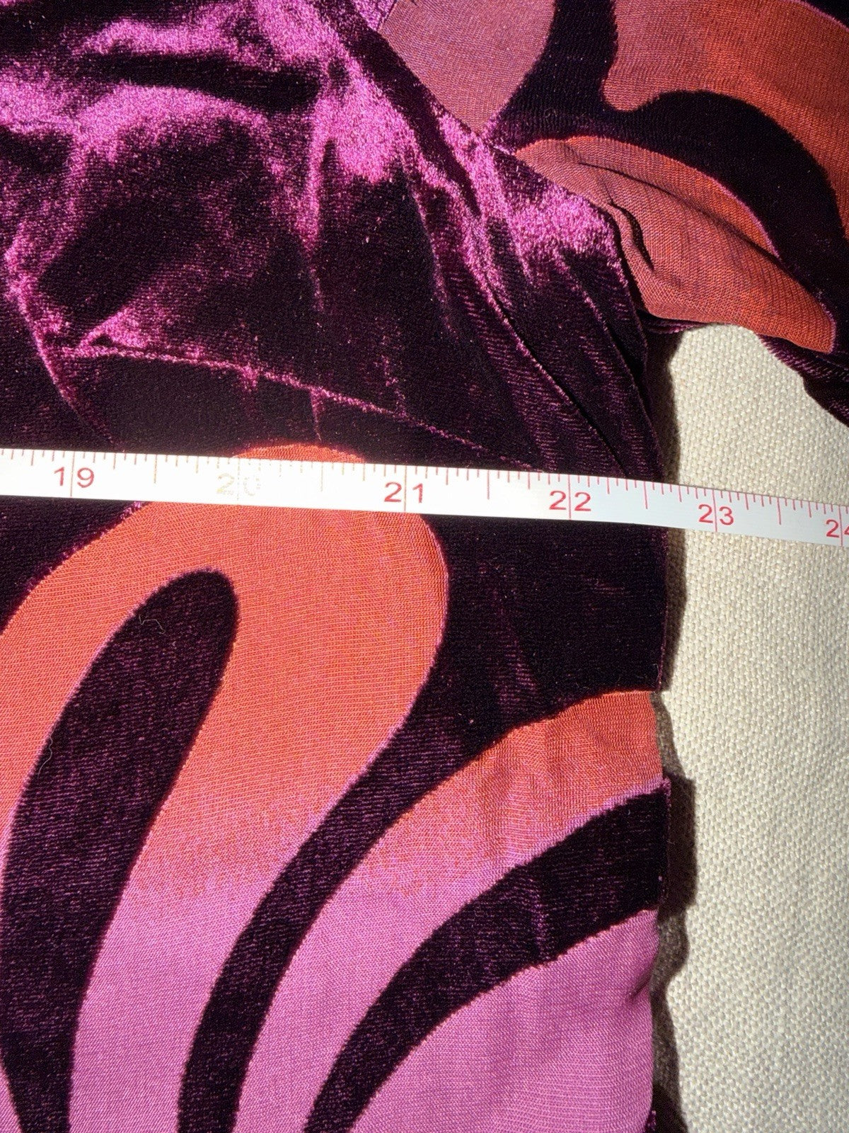 https://i.ebayimg.com/00/s/MTYwMFgxMjAw/z/Qw8AAeSw1Apq3Pgb/$_57.JPG