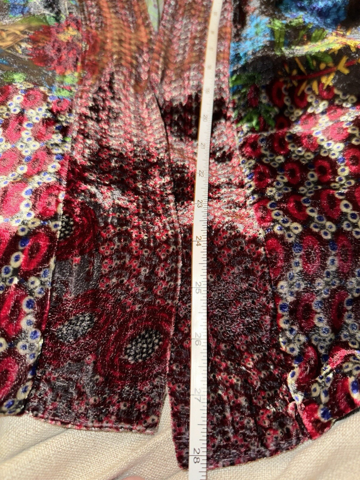 https://i.ebayimg.com/00/s/MTYwMFgxMjAw/z/928AAOSw1dRnoX10/$_57.JPG