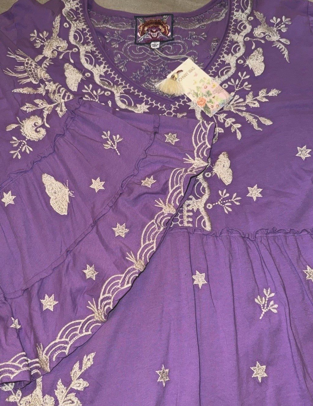 https://i.ebayimg.com/00/s/MTMyOFgxMDIz/z/yxYAAeSwrDZpwaXb/$_57.JPG