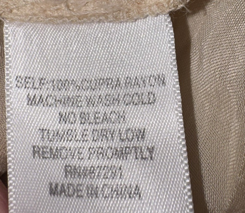 https://i.ebayimg.com/00/s/NzI2WDgzMw==/z/pIsAAeSwd2xp~MNS/$_57.JPG