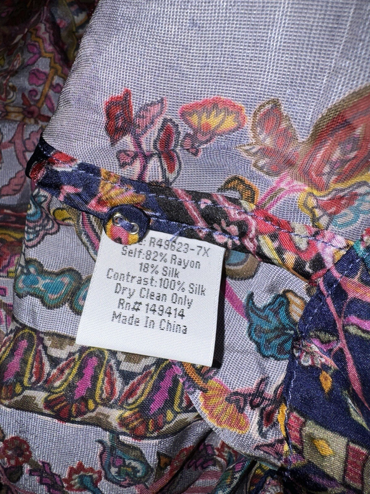 https://i.ebayimg.com/00/s/MTYwMFgxMjAw/z/~5cAAOSw4HhmxAIO/$_57.JPG