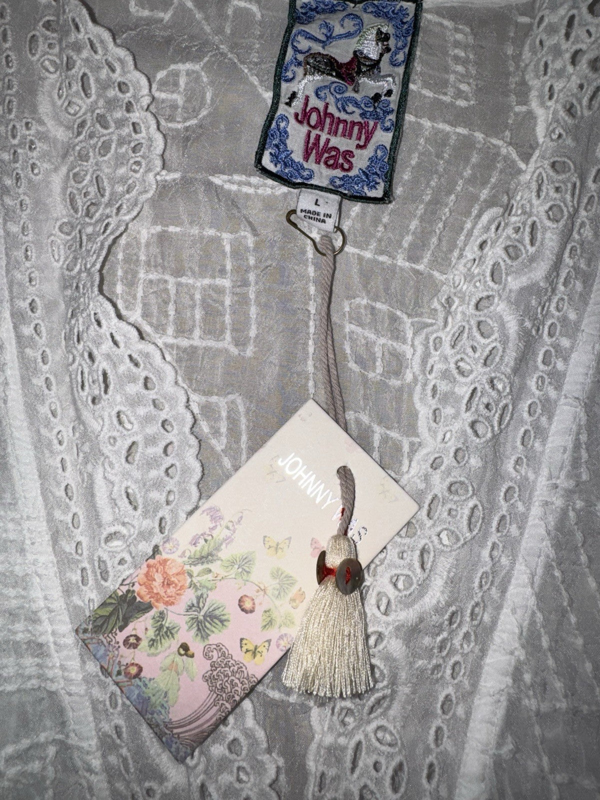 https://i.ebayimg.com/00/s/MTYwMFgxMjAw/z/4KIAAeSwMrtqIdd1/$_57.JPG