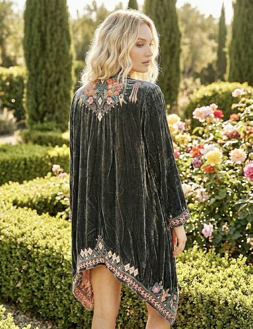 https://i.ebayimg.com/00/s/MTE1Mlg4ODg=/z/6~MAAeSw-8pqAoul/$_57.JPG