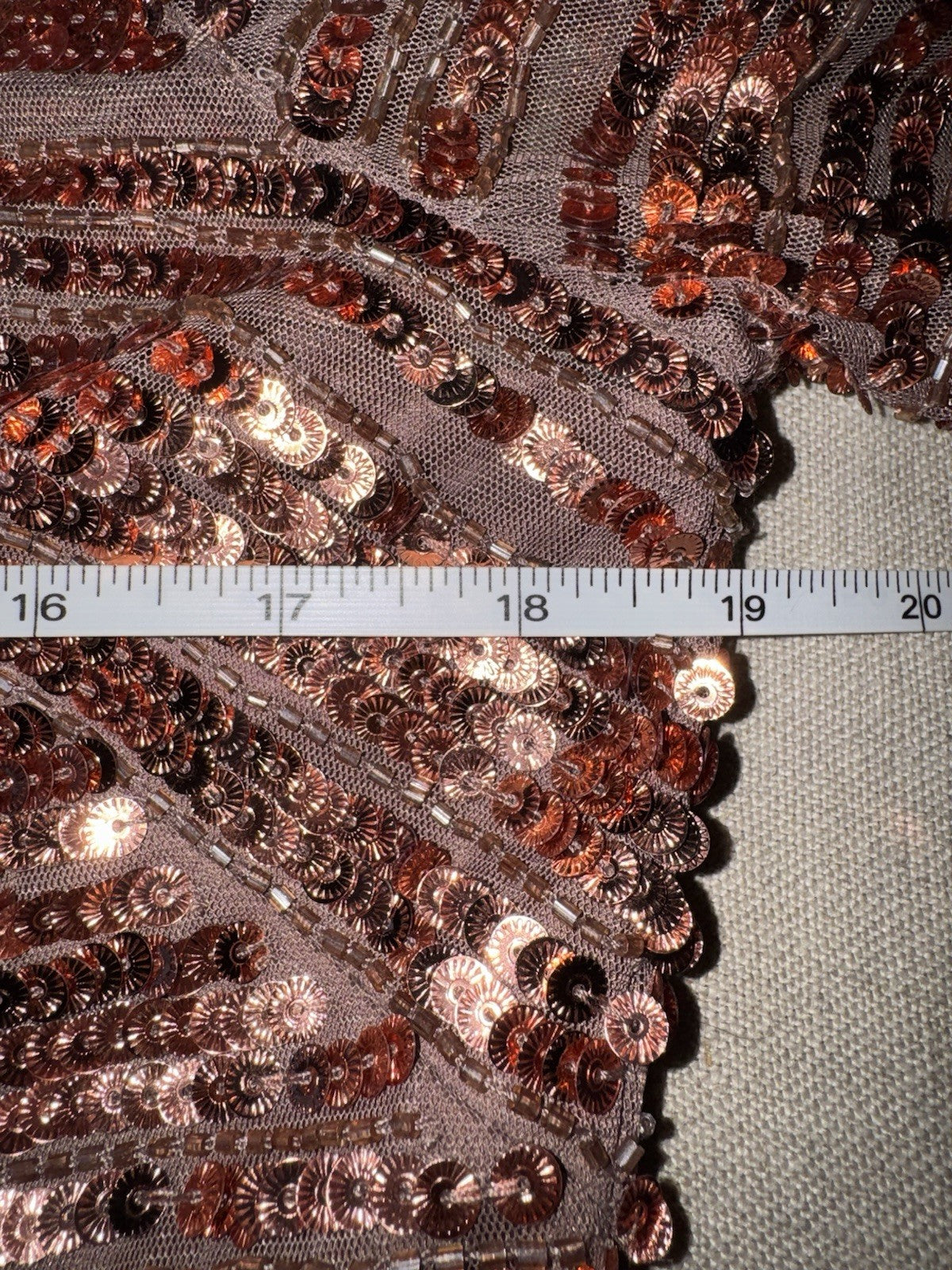 https://i.ebayimg.com/00/s/MTYwMFgxMjAw/z/U-IAAeSwezhpuaCV/$_57.JPG