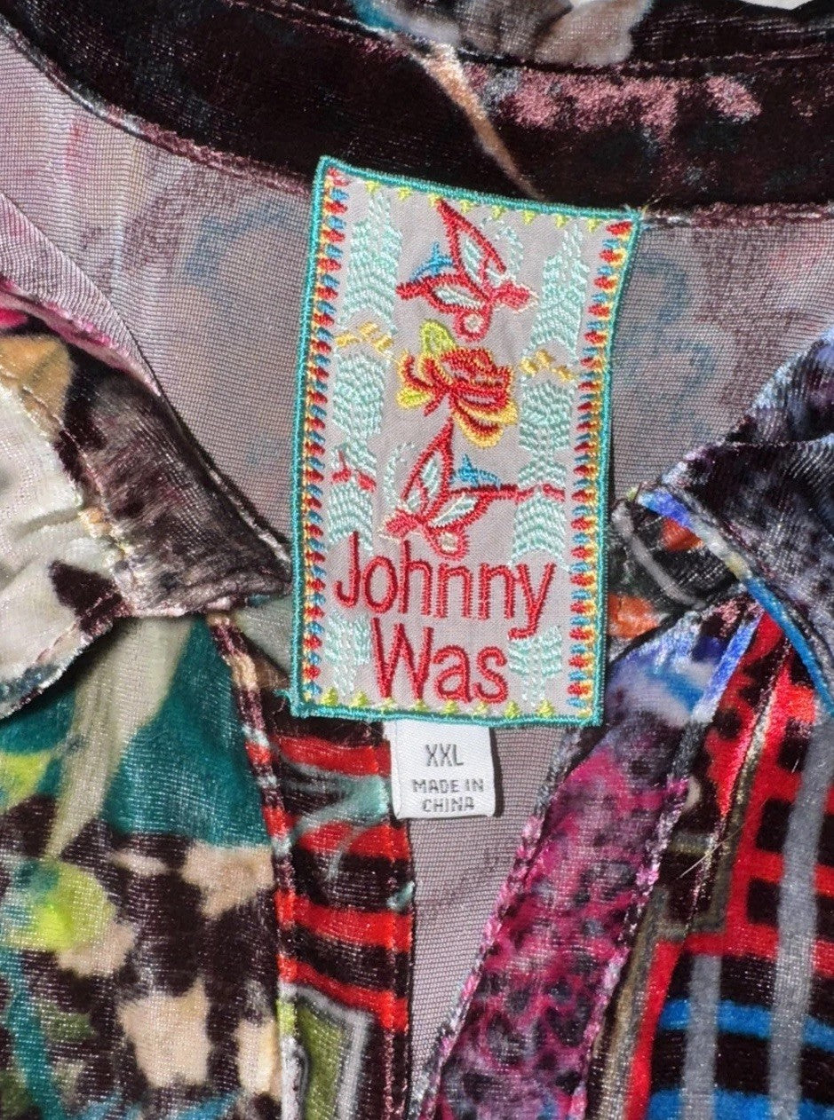 https://i.ebayimg.com/00/s/MTI2Mlg5Mzk=/z/jIYAAeSw5btpjjO8/$_57.JPG