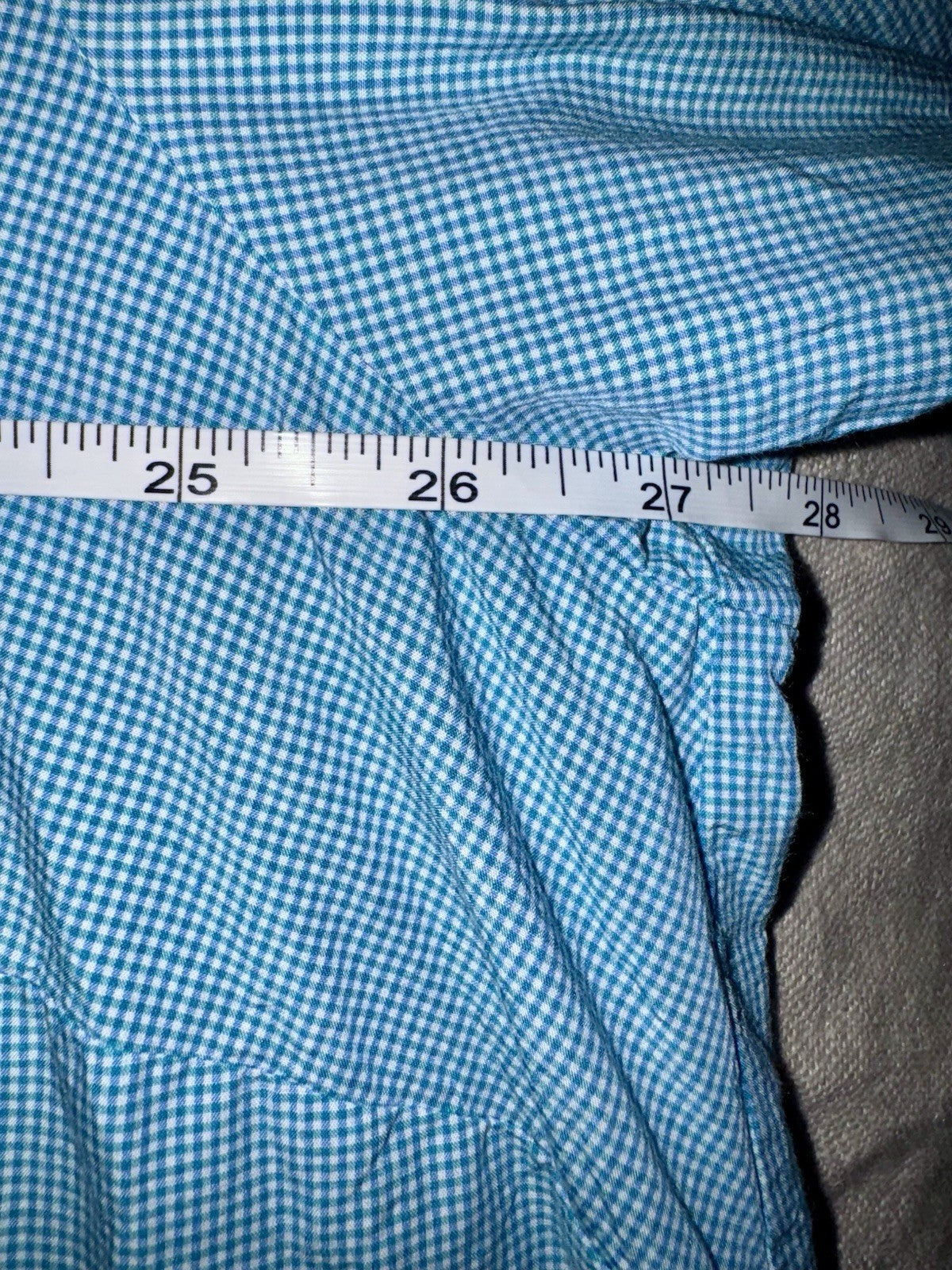 7968606