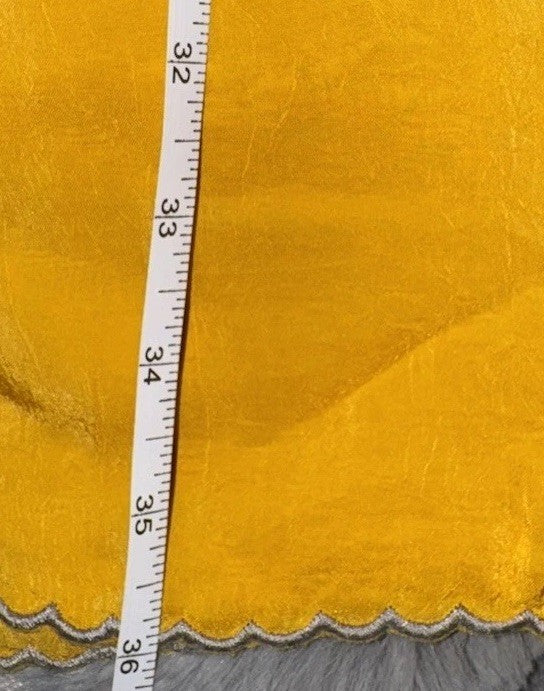 https://i.ebayimg.com/00/s/NjkxWDU0NA==/z/FpkAAeSwHnppwZ8l/$_57.JPG