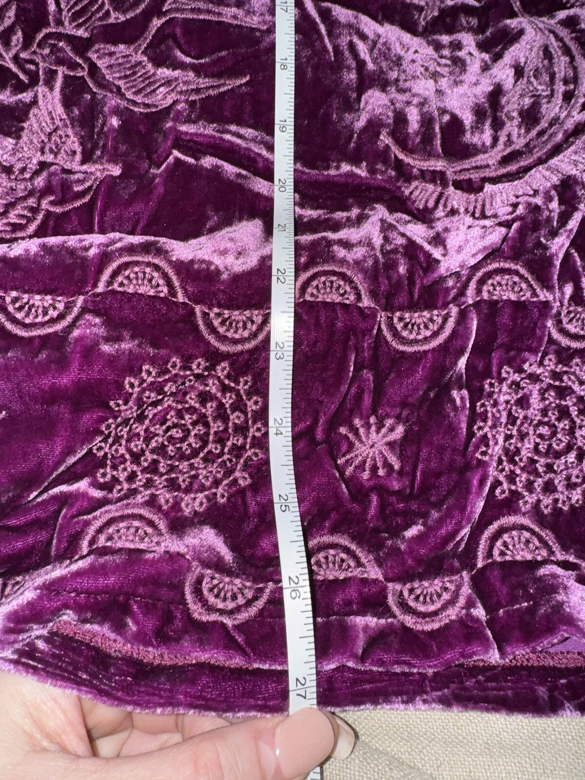 https://i.ebayimg.com/00/s/MTYwMFgxMjAw/z/ajAAAOSw1k1nkBqw/$_57.JPG