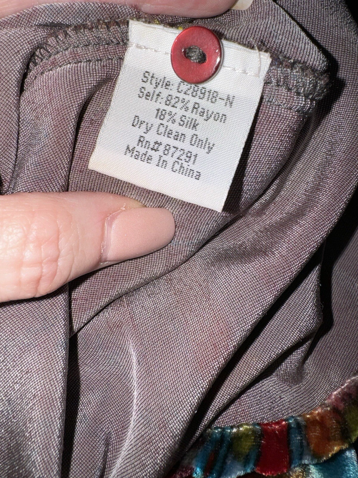 7884600
