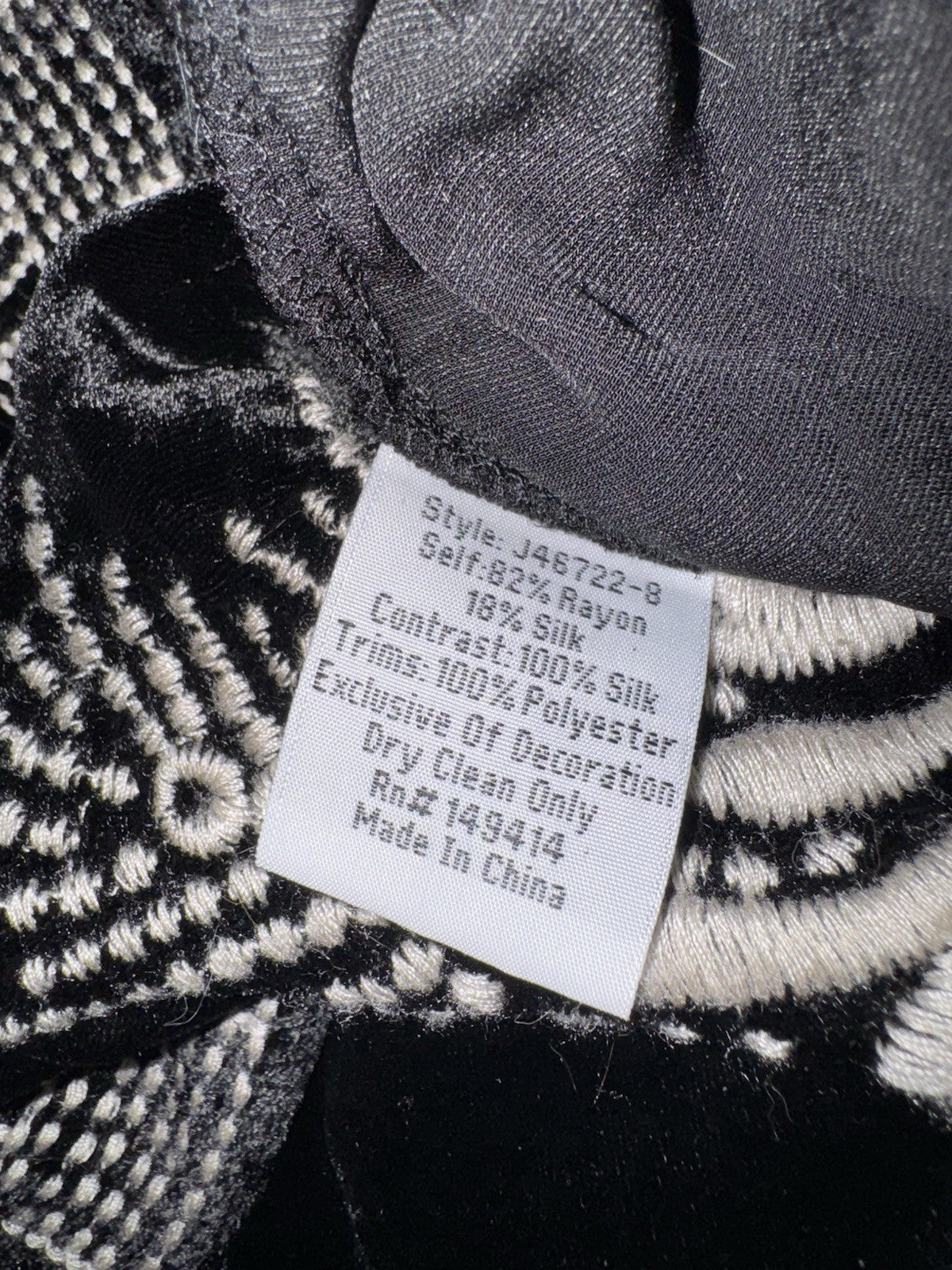 https://i.ebayimg.com/00/s/MTYwMFgxMjAw/z/7w8AAeSwwcloz2xw/$_57.JPG