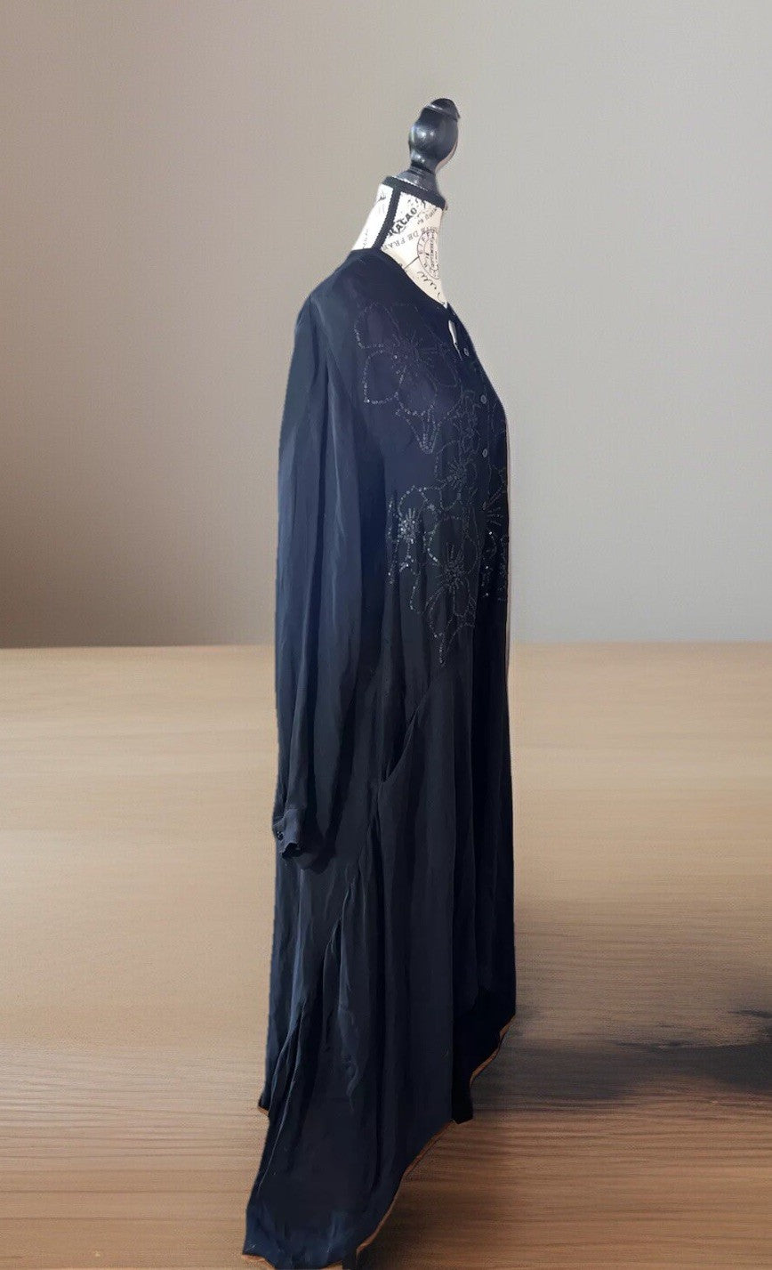 https://i.ebayimg.com/00/s/MTQyN1g4Njg=/z/RTUAAeSw5-9n6hav/$_57.JPG