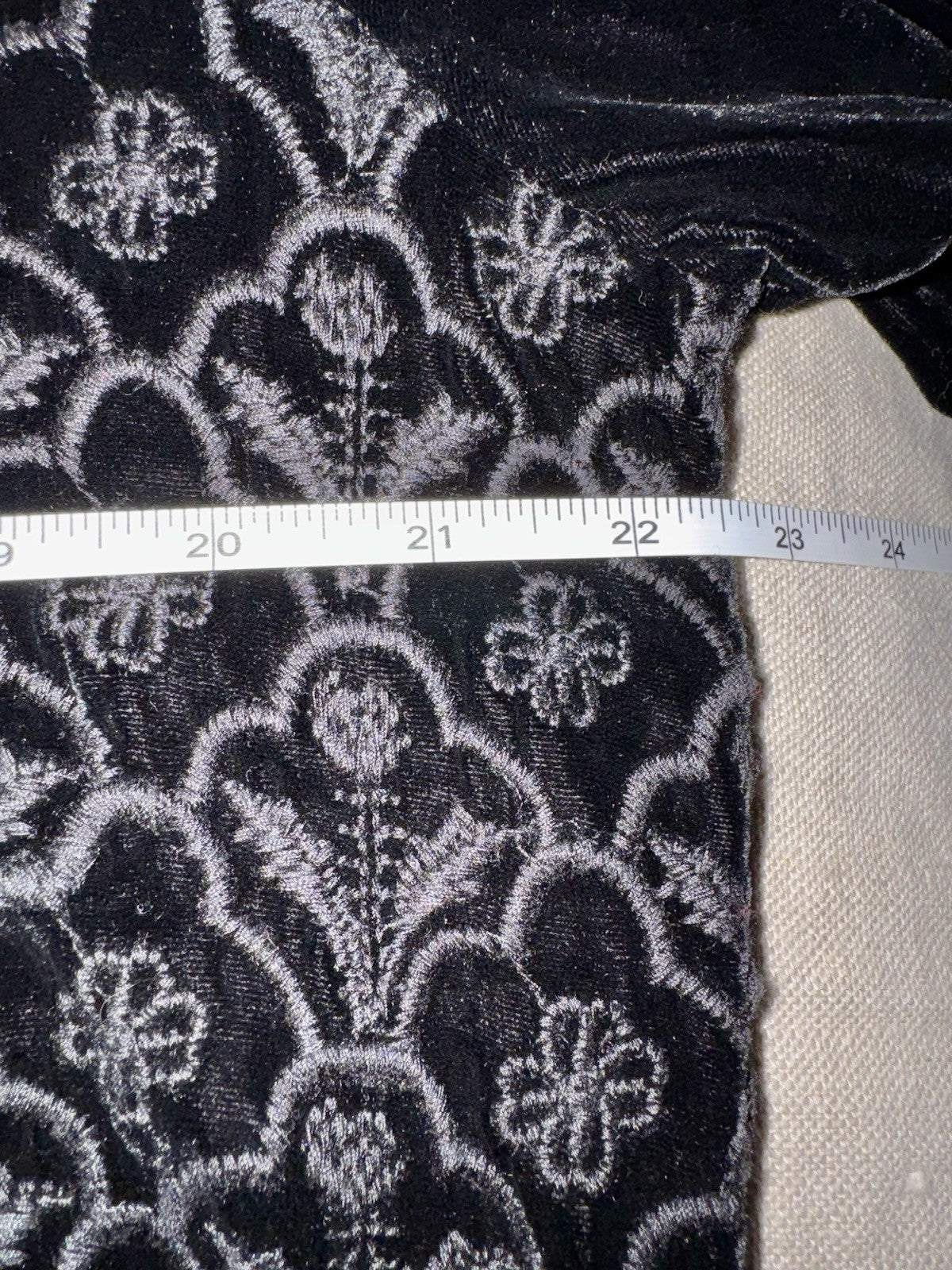 https://i.ebayimg.com/00/s/MTYwMFgxMjAw/z/uQUAAeSwRKlpi31s/$_57.JPG