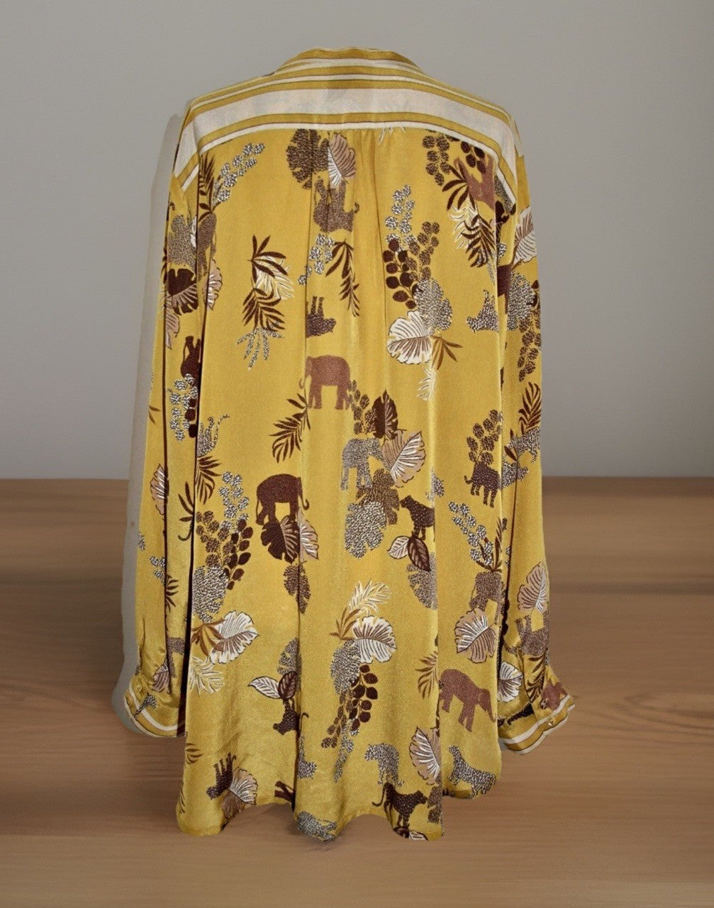 https://i.ebayimg.com/00/s/MTI4MVgxMDA3/z/BXwAAeSwDoRpJLmO/$_57.JPG
