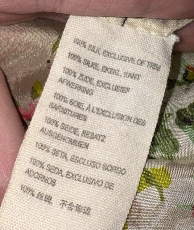 https://i.ebayimg.com/00/s/NzQ0WDYyOQ==/z/Z1kAAeSwAHNpsIoY/$_57.JPG