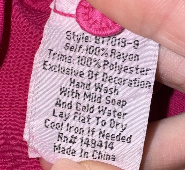 https://i.ebayimg.com/00/s/NzAzWDc2NQ==/z/9KQAAeSwIfxpJLhK/$_57.JPG