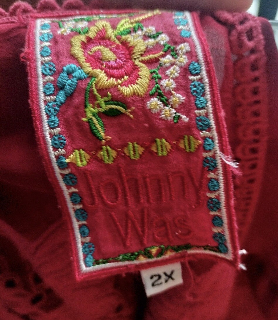 7897469
