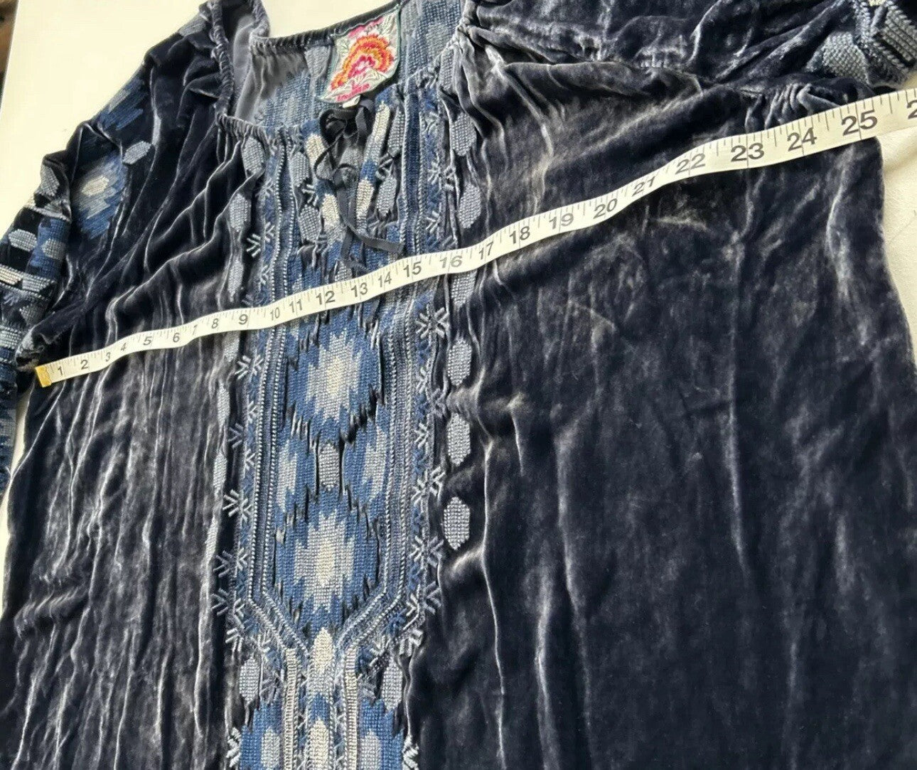 https://i.ebayimg.com/00/s/MTA4M1gxMjkw/z/LZIAAOSwuOxnc2-p/$_57.JPG