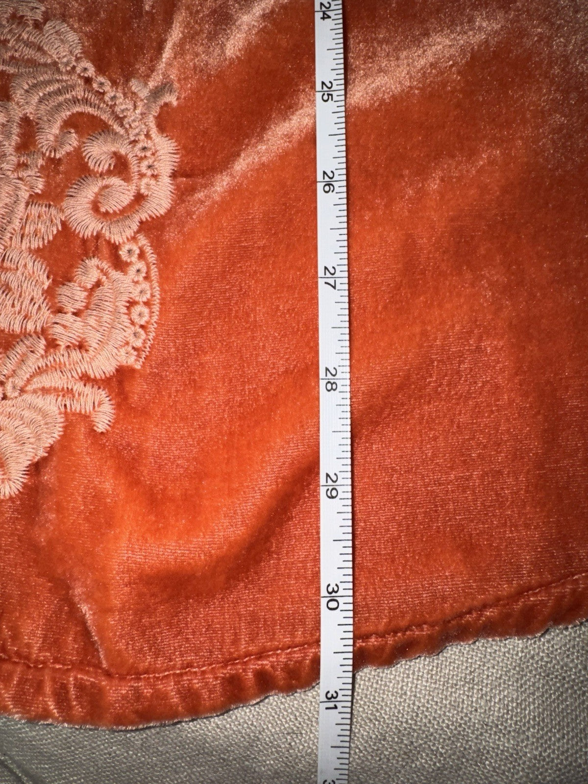 https://i.ebayimg.com/00/s/MTYwMFgxMjAw/z/ed8AAeSw8NBpmgx3/$_57.JPG
