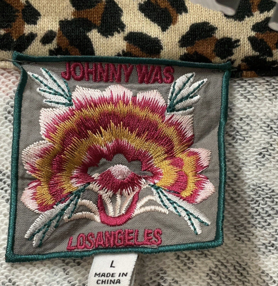 https://i.ebayimg.com/00/s/MTE1NlgxMTI1/z/bMYAAeSw60pqusbc/$_57.JPG