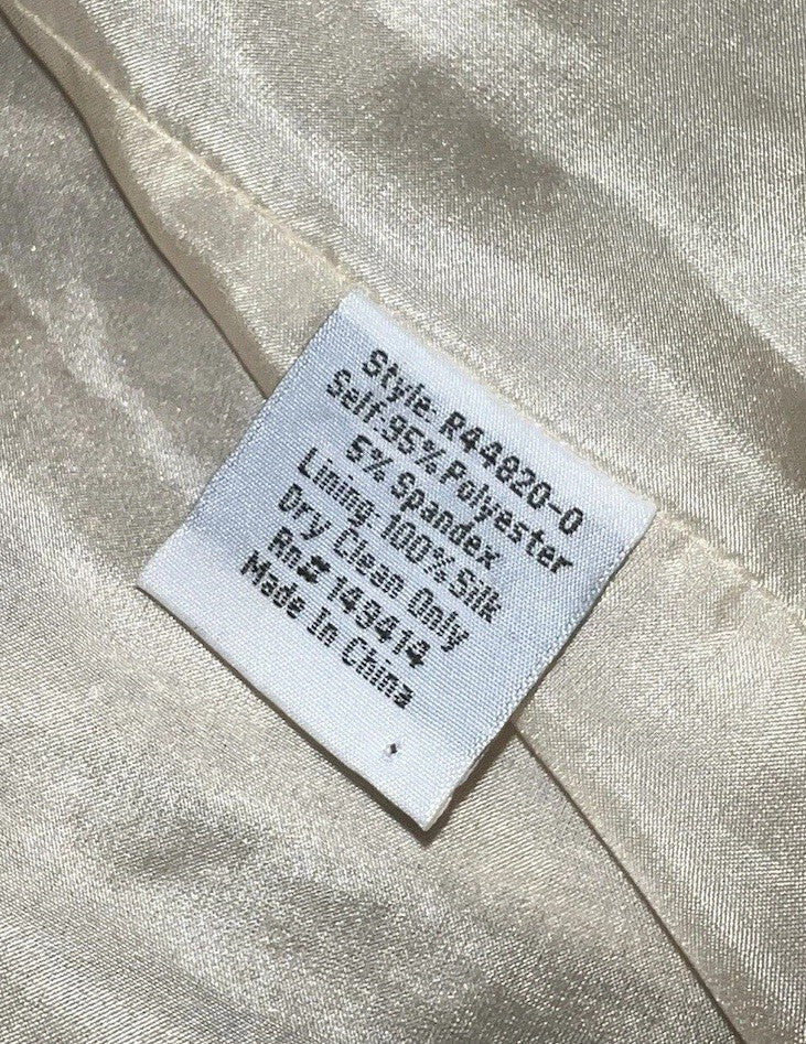 https://i.ebayimg.com/00/s/OTQ3WDczMQ==/z/OF8AAeSwWK1psjNv/$_57.JPG