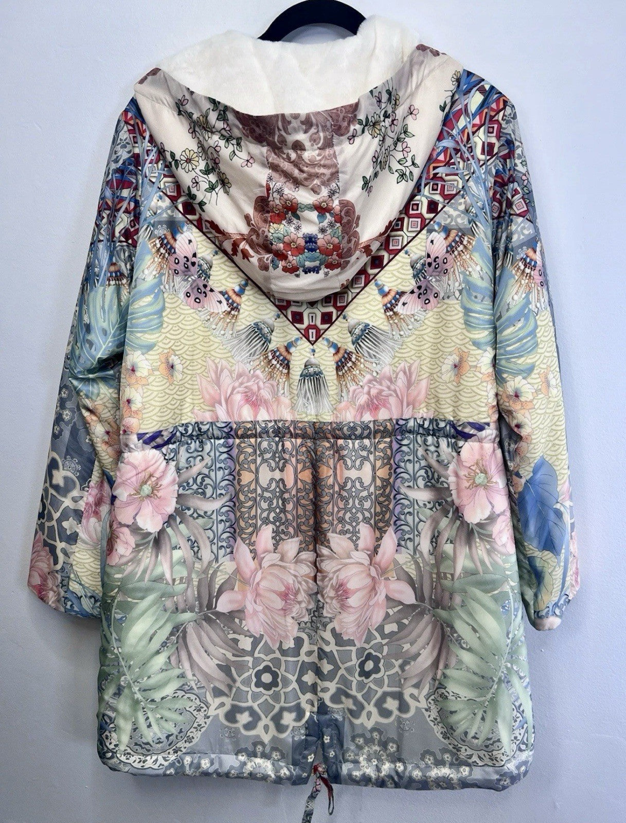 https://i.ebayimg.com/00/s/MTYwMFgxMjE3/z/GzEAAeSwYIJo7wEi/$_57.JPG