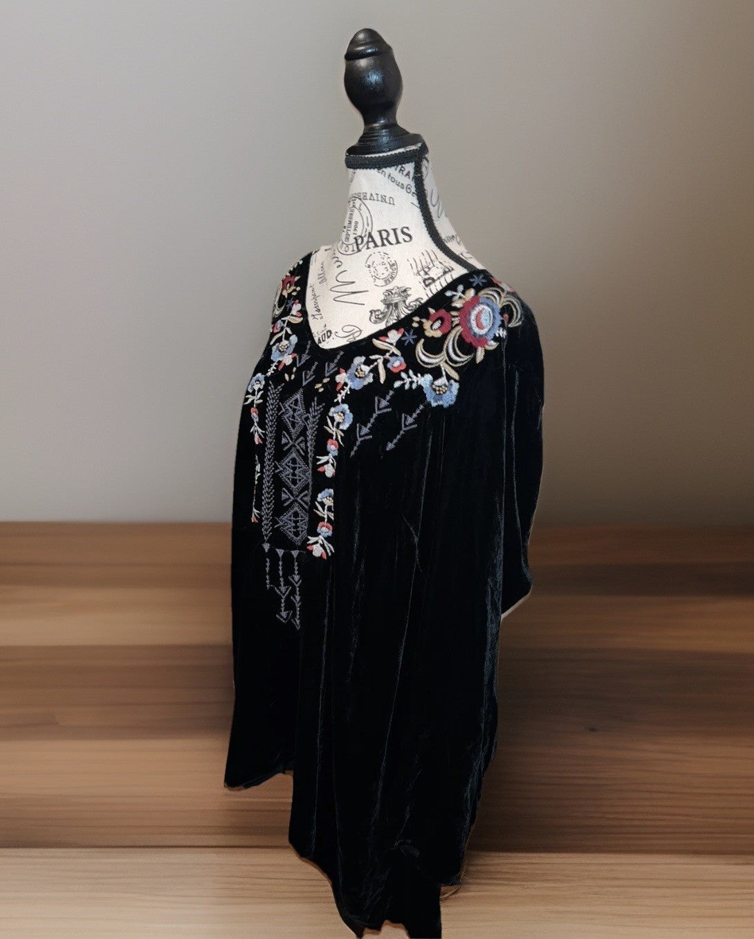 https://i.ebayimg.com/00/s/MTM1N1gxMDkw/z/O2cAAeSwDTNp05yZ/$_57.JPG