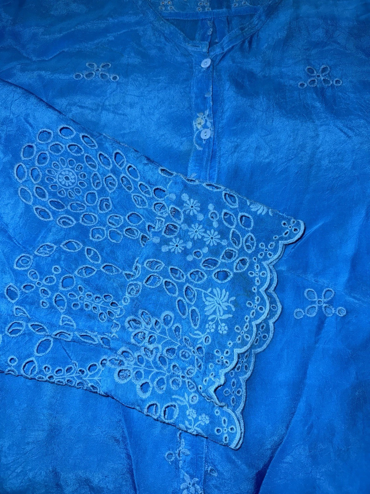 https://i.ebayimg.com/00/s/MTYwMFgxMjAw/z/EwsAAeSwgoJoeVk-/$_57.JPG