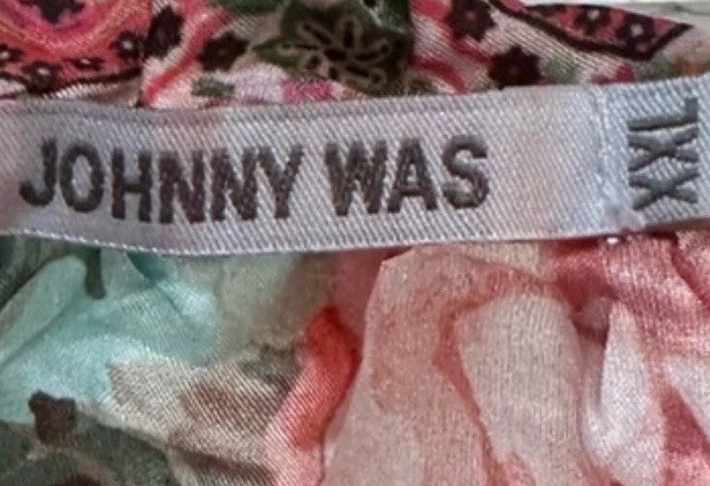 https://i.ebayimg.com/00/s/NTM2WDc4Mw==/z/7lQAAeSwKGpod~gS/$_57.JPG