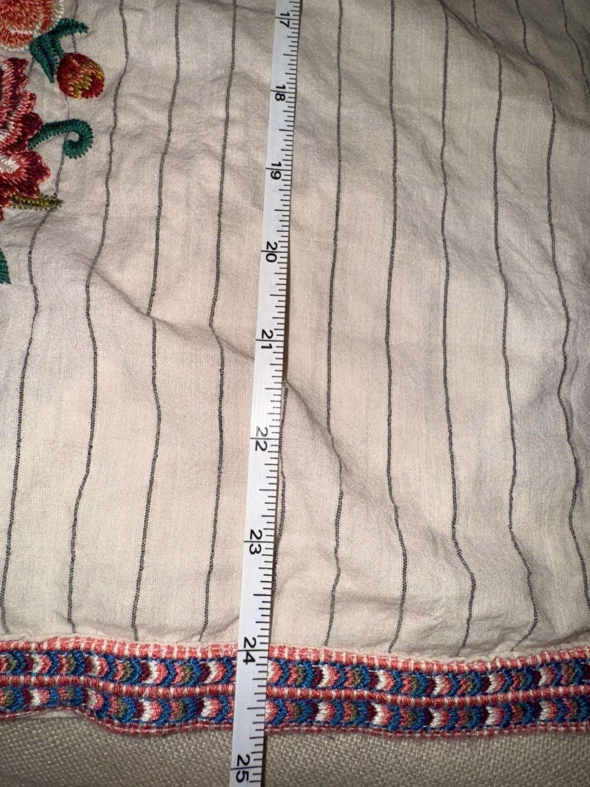 https://i.ebayimg.com/00/s/MTYwMFgxMjAw/z/P~gAAeSwnDFo-IKr/$_57.JPG