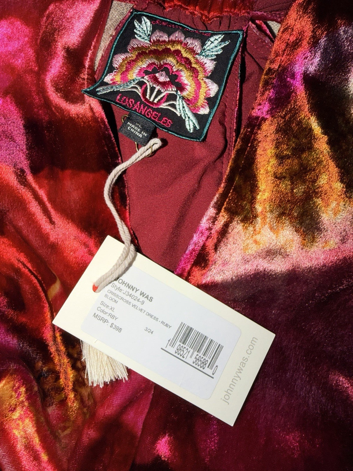 https://i.ebayimg.com/00/s/MTYwMFgxMjAw/z/ju8AAeSwL8lqfOMQ/$_57.JPG