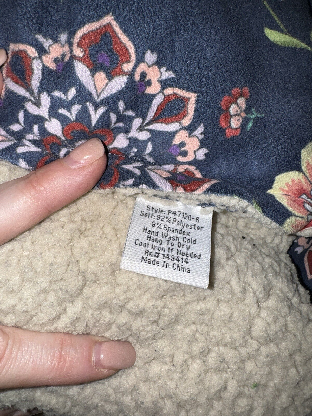 8008633