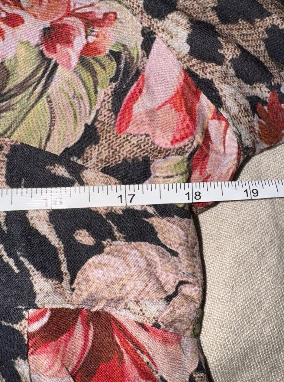 https://i.ebayimg.com/00/s/MTI2M1g5NDA=/z/cv0AAeSwNYFprjRT/$_57.JPG