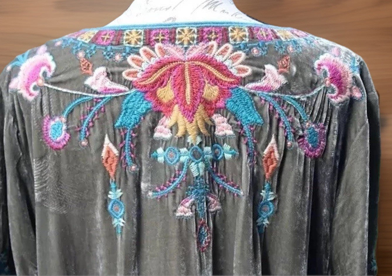 https://i.ebayimg.com/00/s/OTQyWDEzMzc=/z/LMQAAeSwaU9pP1-A/$_57.JPG