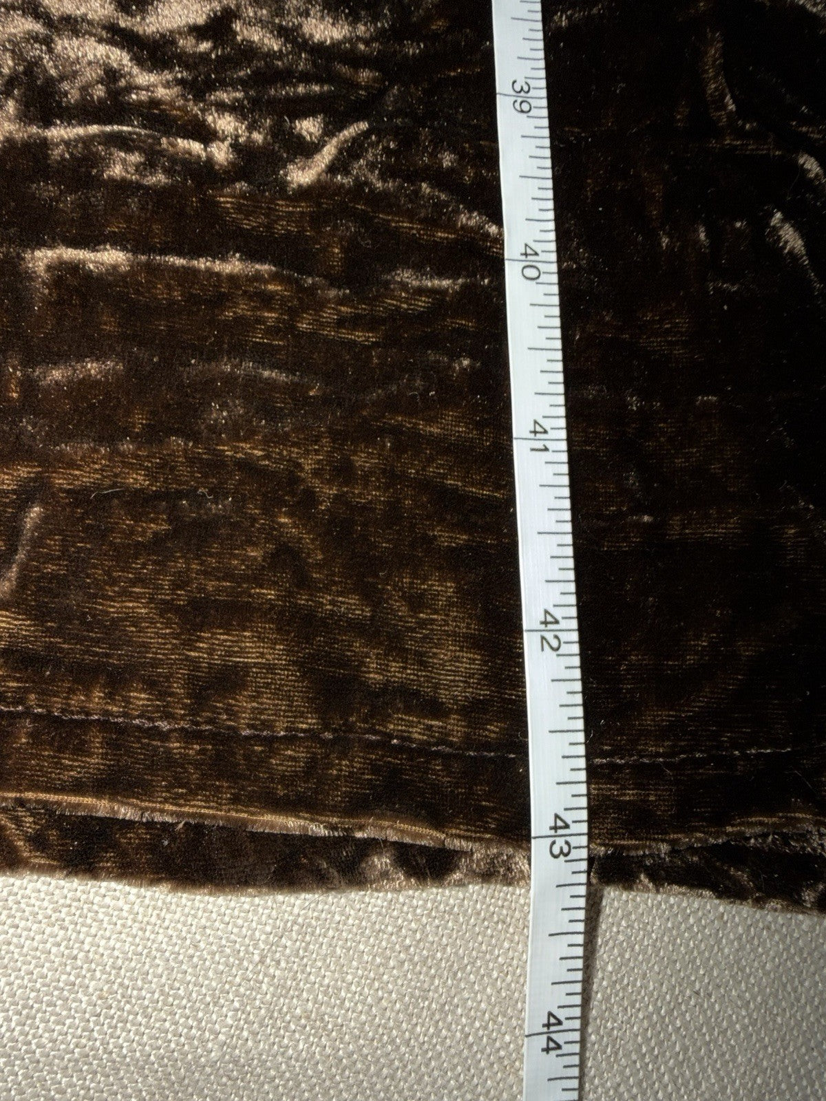 https://i.ebayimg.com/00/s/MTYwMFgxMjAw/z/8MUAAeSw3B1qig45/$_57.JPG