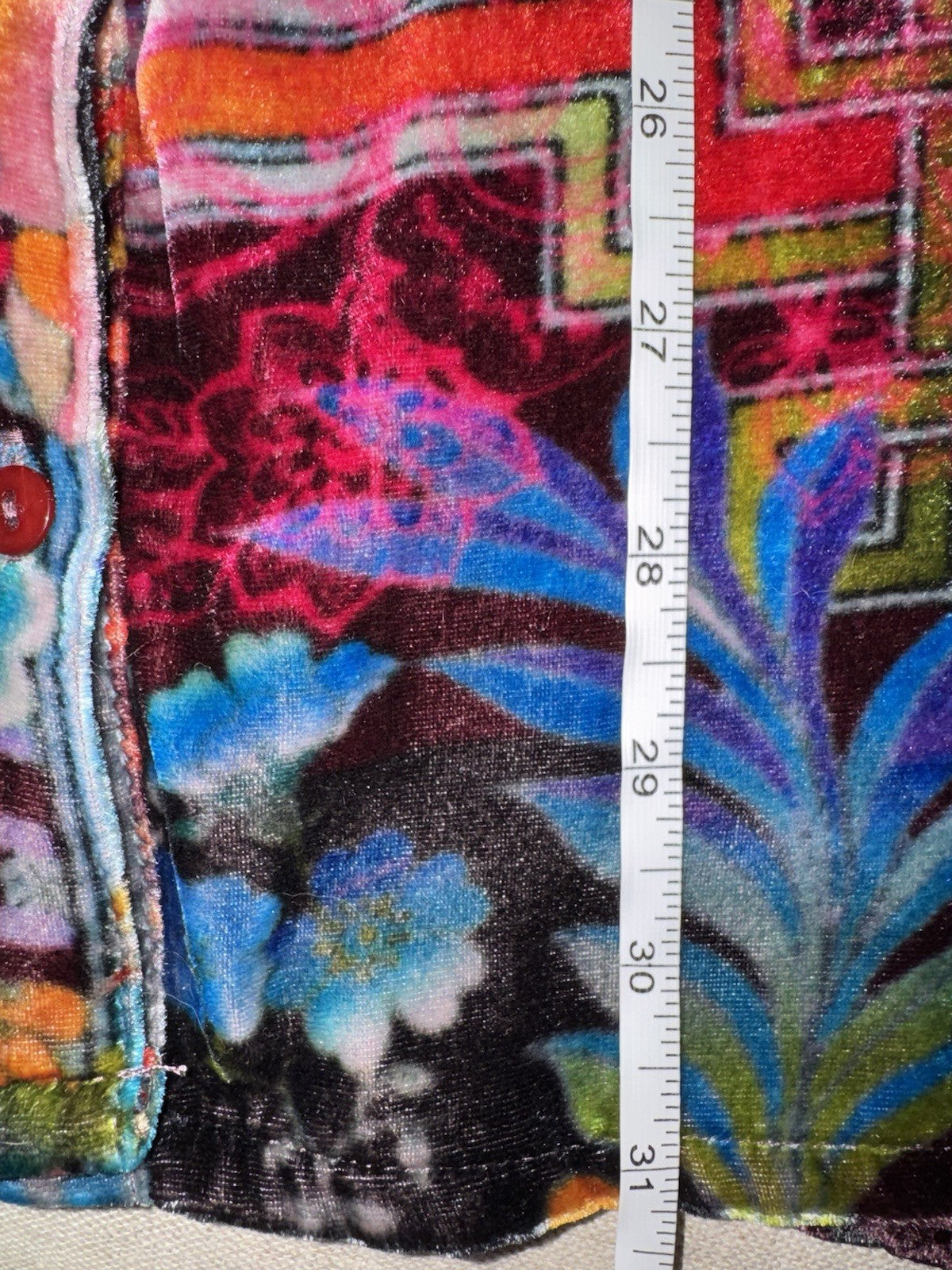 https://i.ebayimg.com/00/s/MTYwMFgxMjAw/z/vtEAAeSwIOtpWXUR/$_57.JPG