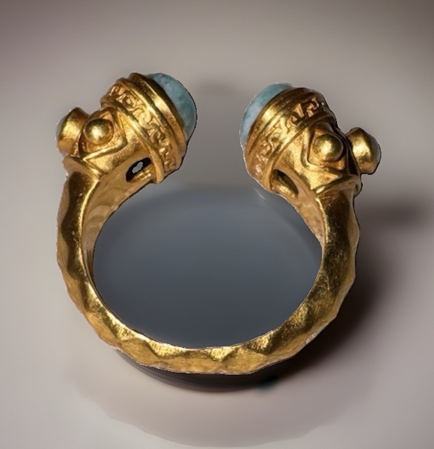 8869669
