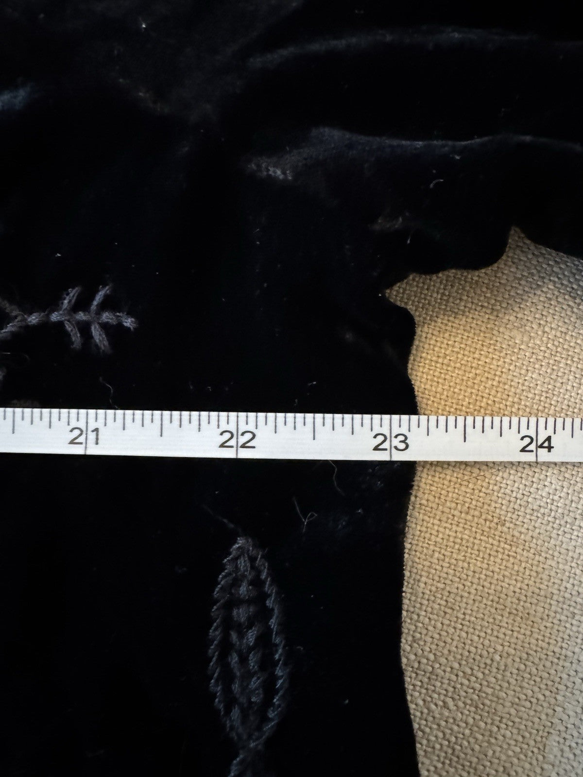 https://i.ebayimg.com/00/s/MTYwMFgxMjAw/z/KJIAAeSw3RNpuaX-/$_57.JPG