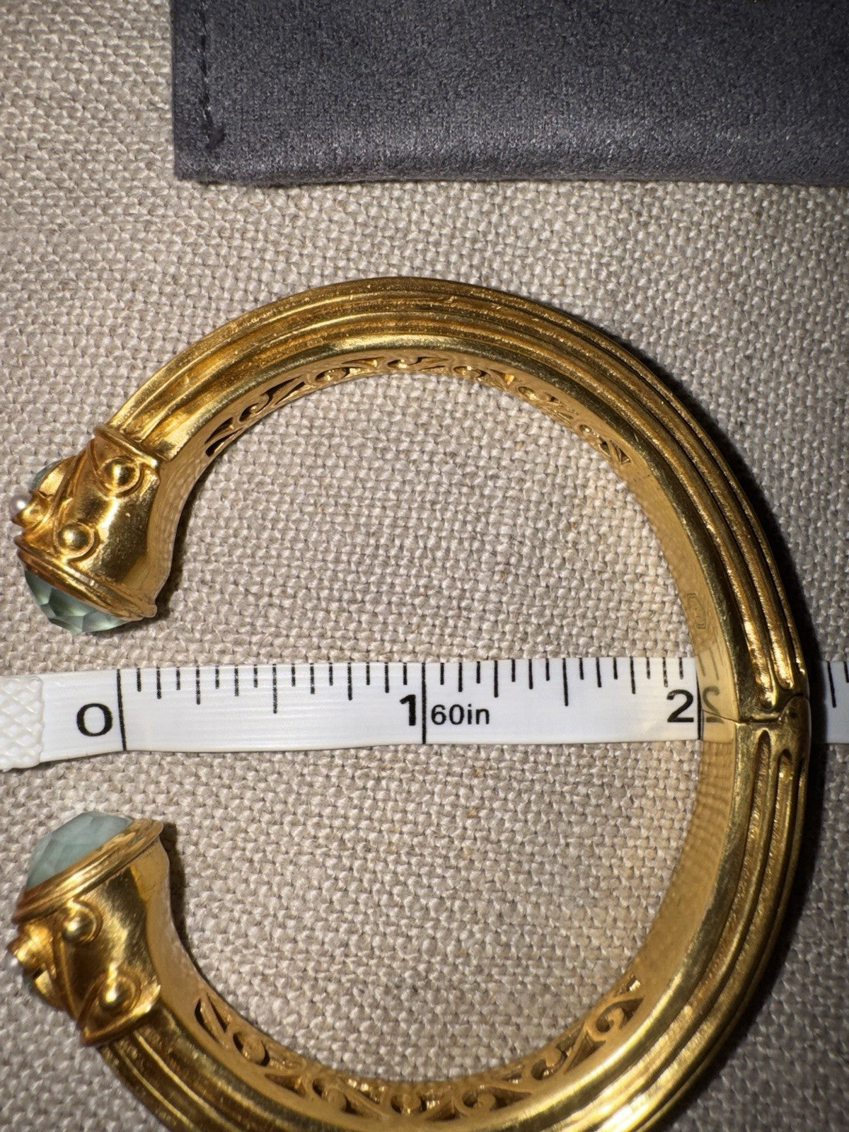 8978441