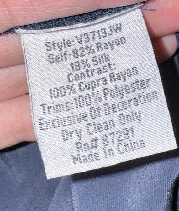 https://i.ebayimg.com/00/s/Njc0WDU3MQ==/z/CS8AAeSwwC5pinfv/$_57.JPG