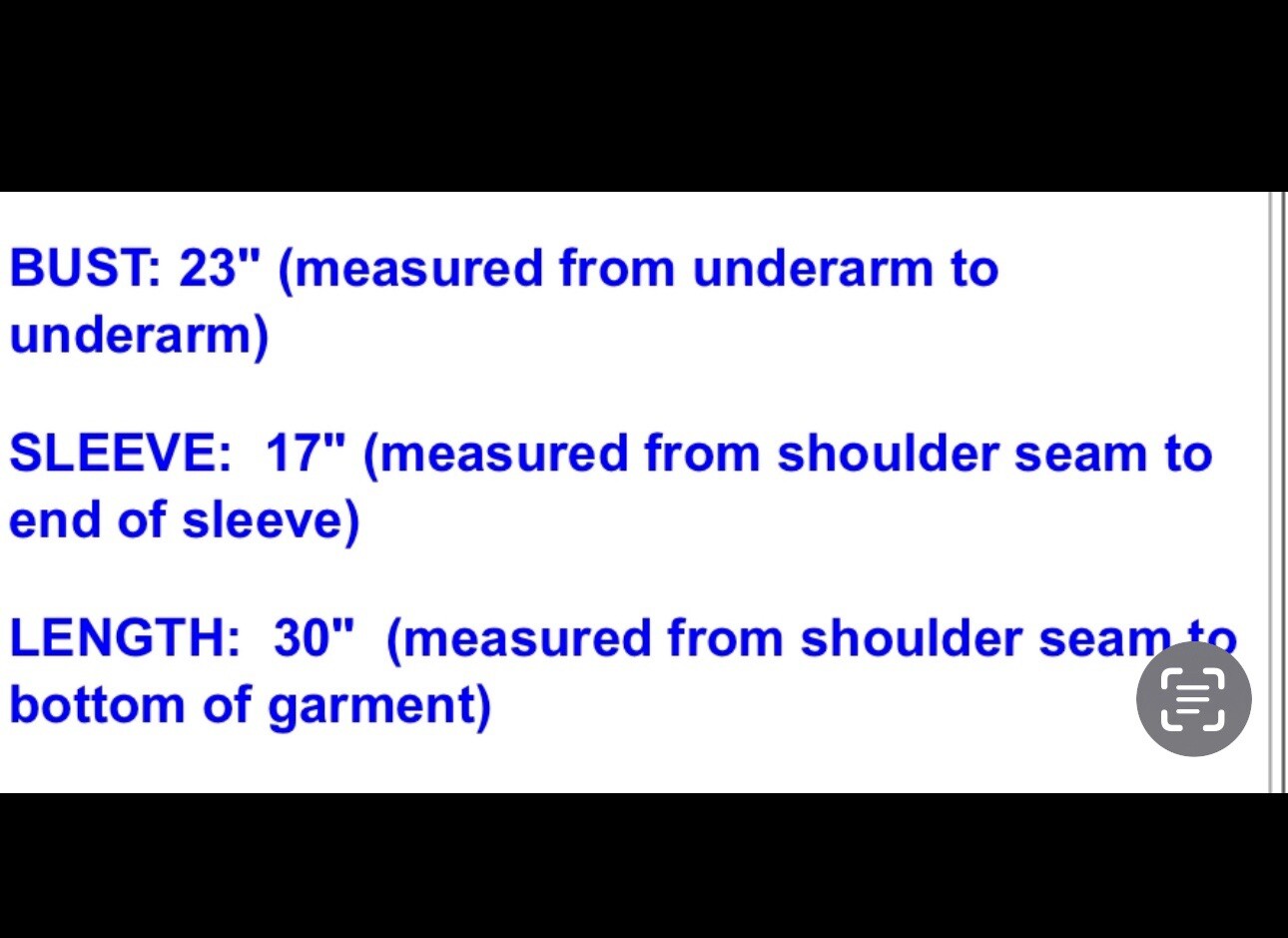 JOHNNY WAS L Large Black Velvet Peasant Blouse Shirt Tunic Top Embroidered Johnny Was