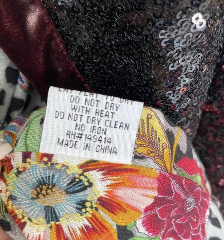 https://i.ebayimg.com/00/s/OTU0WDg5MQ==/z/JNgAAeSw7p9phEG9/$_57.JPG