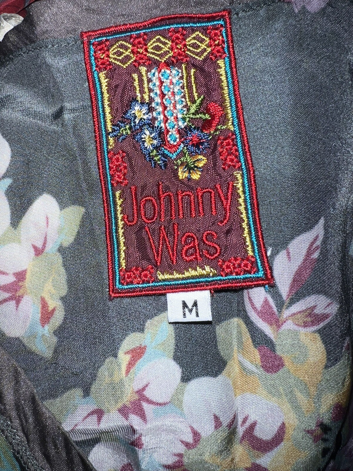 https://i.ebayimg.com/00/s/MTYwMFgxMjAw/z/fXUAAOSwztFkcnXs/$_57.JPG