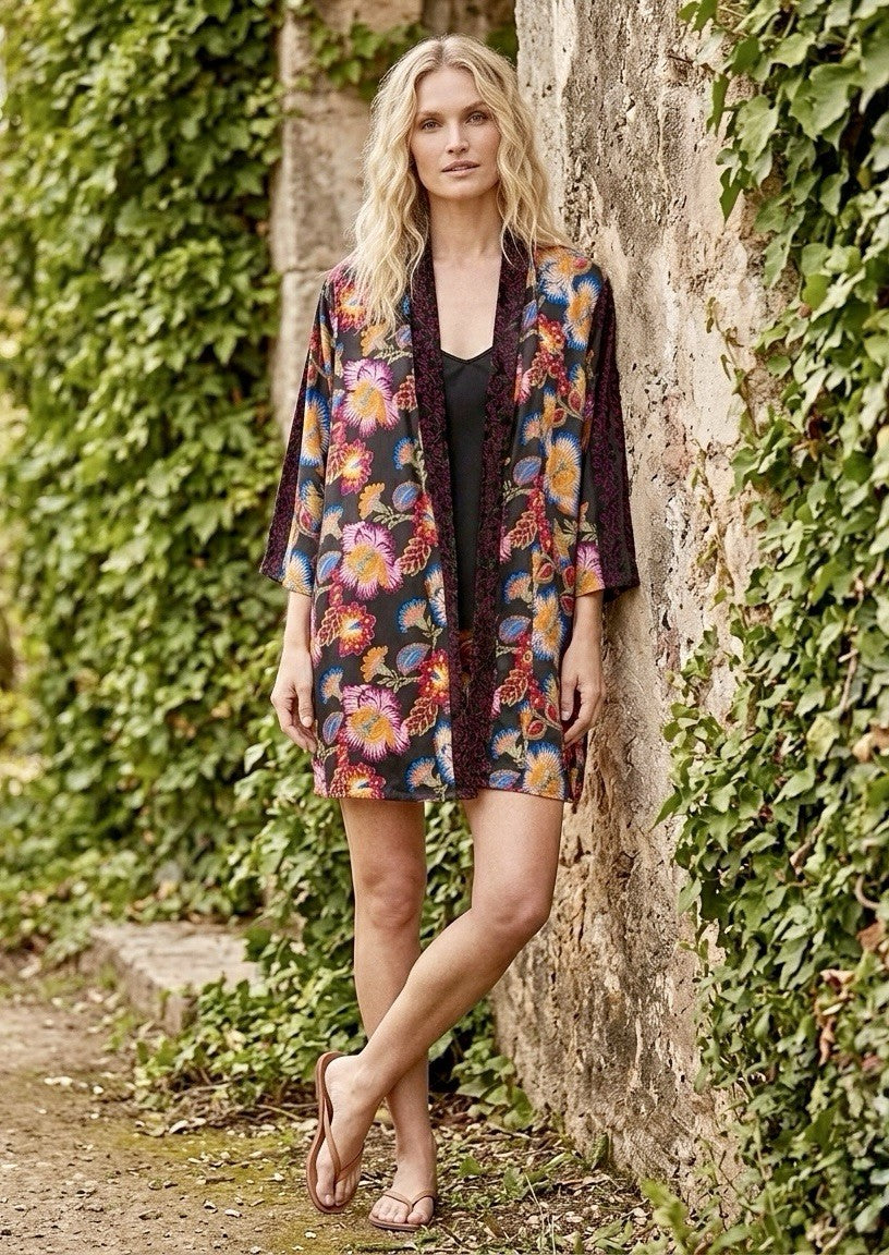 https://i.ebayimg.com/00/s/MTE1Mlg4MTY=/z/arsAAeSwHpVpxwhj/$_57.JPG