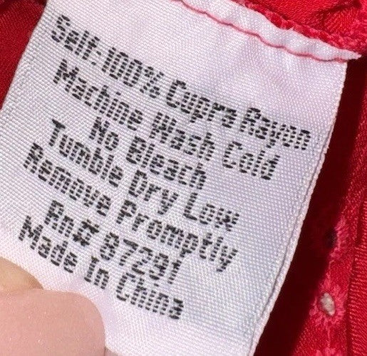 https://i.ebayimg.com/00/s/NTAwWDUxNQ==/z/qvYAAeSwk5dpm9To/$_57.JPG
