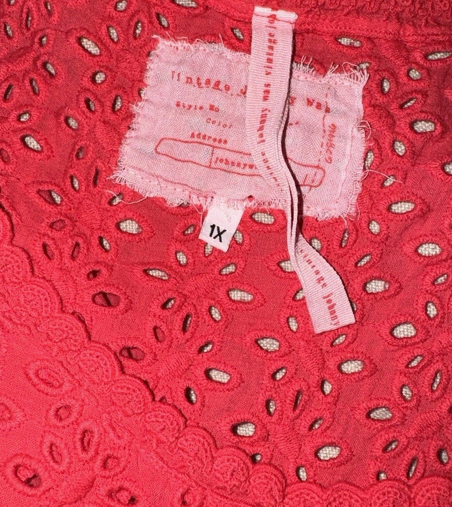 https://i.ebayimg.com/00/s/MTA0M1g5Mjk=/z/OzwAAeSwGU9pn4s1/$_57.JPG