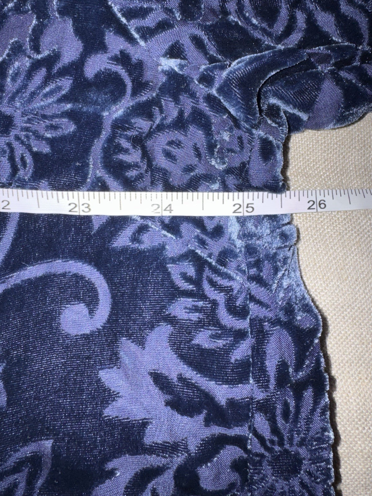 https://i.ebayimg.com/00/s/MTYwMFgxMjAw/z/eJ8AAeSwnRVpVcqO/$_57.JPG