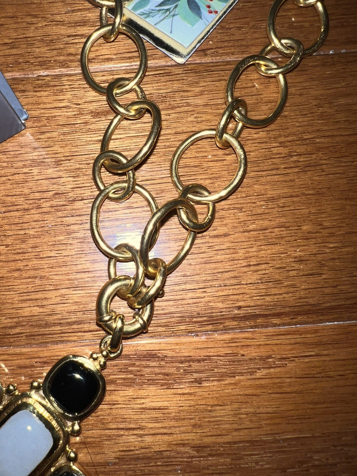 8861109