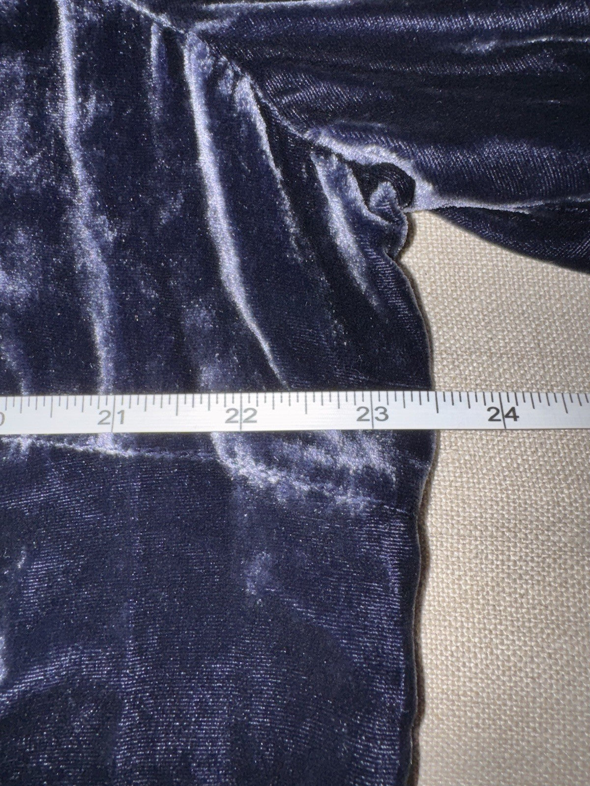 https://i.ebayimg.com/00/s/MTYwMFgxMjAw/z/Hh8AAeSwwetpzEtf/$_57.JPG